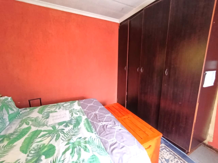 2 Bedroom Property for Sale in Vista Park Free State